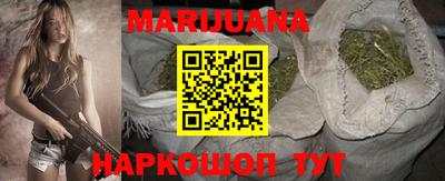 jwh Кимры