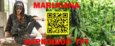 jwh Кимры