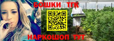 jwh Кимры