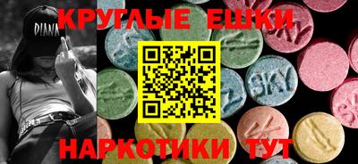 jwh Кимры