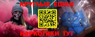 jwh Кимры