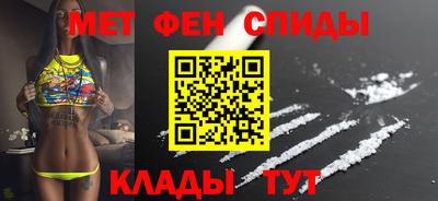 jwh Кимры