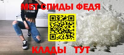 jwh Кимры
